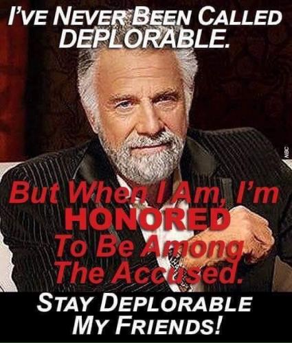 21:44:18 GMT-0800 (PST).image