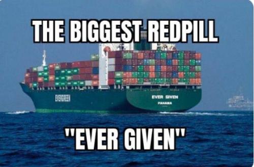 18:46:20 GMT-0500 (CDT)