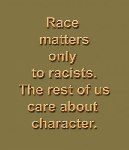 05:57:12 GMT-0500 (CDT)