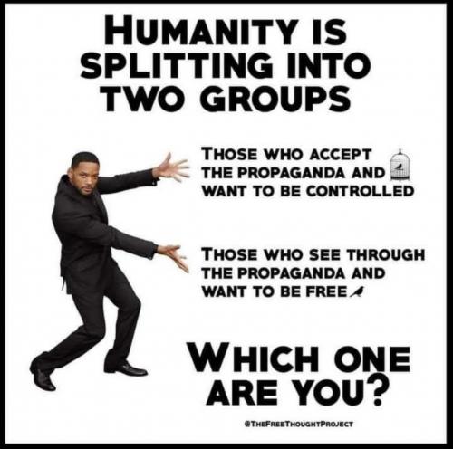 12:21:30 GMT-0600 (CST).image