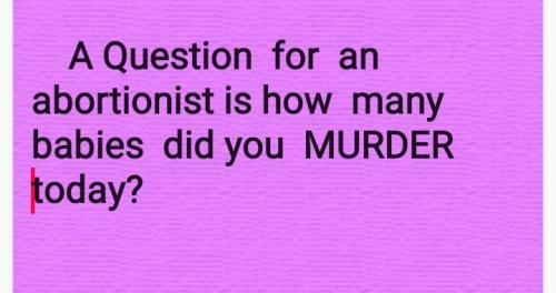 Tumblr_l_780356163488281