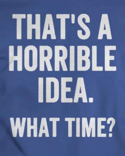 FB_IMG_1617166155444