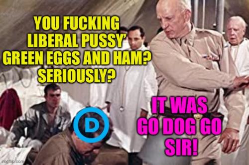 09:53:13 GMT-0700 (MST).image