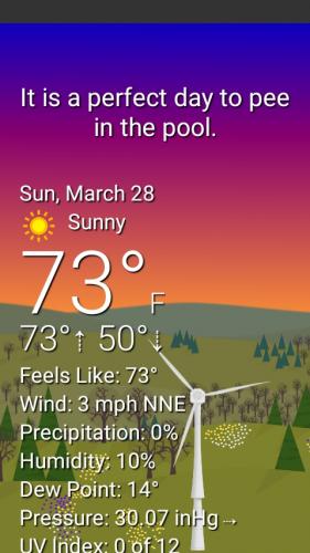 18:43:55 GMT-0700 (PDT)