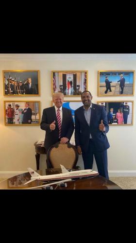 E99D1827-C127-46D3-9E09-10E641FDA267