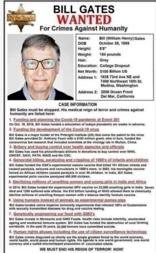 04:26:50 GMT-0400 (EDT)