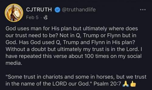 15:49:31 GMT-0500 (EST).image