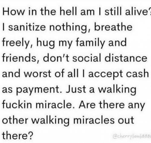 02:51:44 GMT-0700 (PDT)