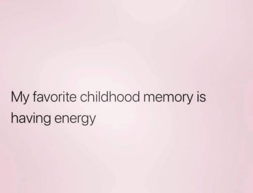 19:56:41 GMT-0500 (EST)