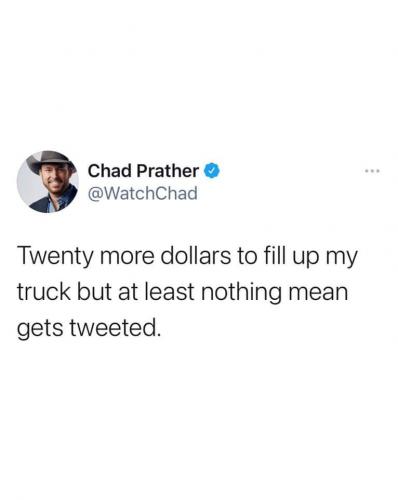 FB_IMG_1614819793641