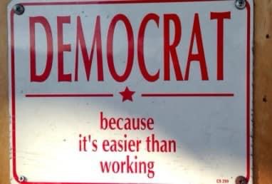 23:55:31 GMT-0700 (PDT).image