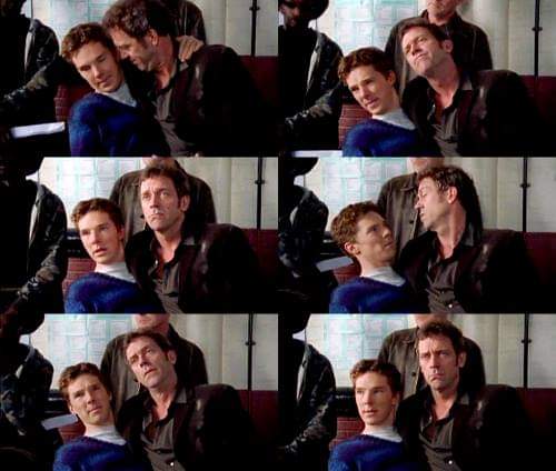 20:44:08 GMT+0200 (CEST)