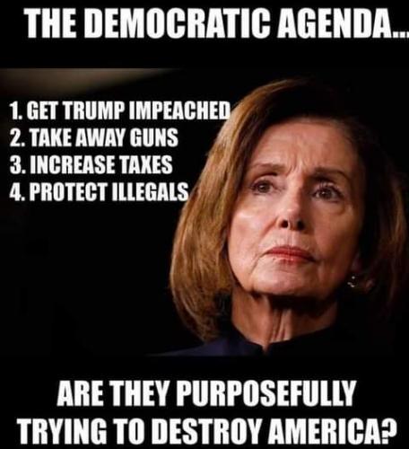 18:52:18 GMT-0800 (PST)