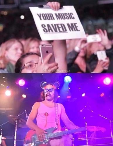 23:18:19 GMT-0500 (CDT)