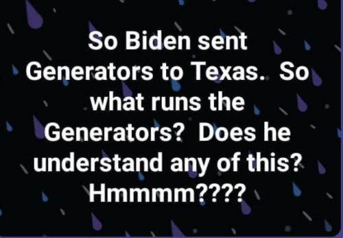 22:44:45 GMT-0800 (PST).image