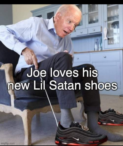 07:41:06 GMT-0400 (EDT)