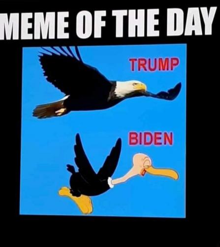 20:25:23 GMT-0600 (CST)