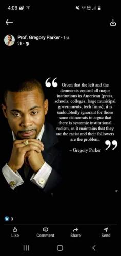 23:01:02 GMT-0400 (EDT)