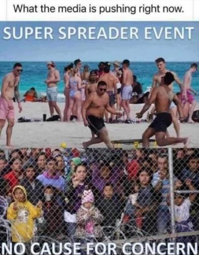 13:25:04 GMT-0400 (EDT)