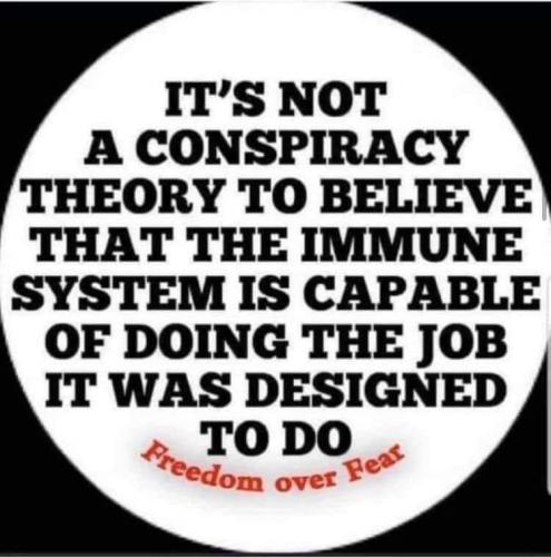 05:26:48 GMT-0500 (CDT)