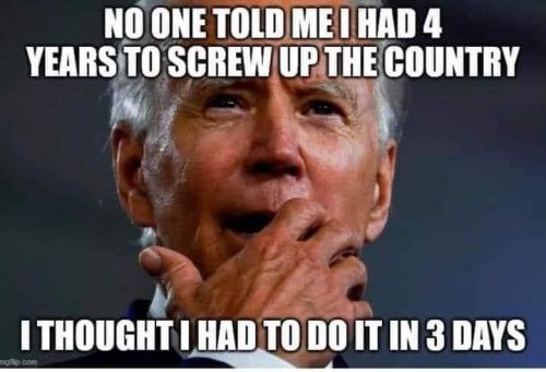 21:40:57 GMT-0800 (PST).image