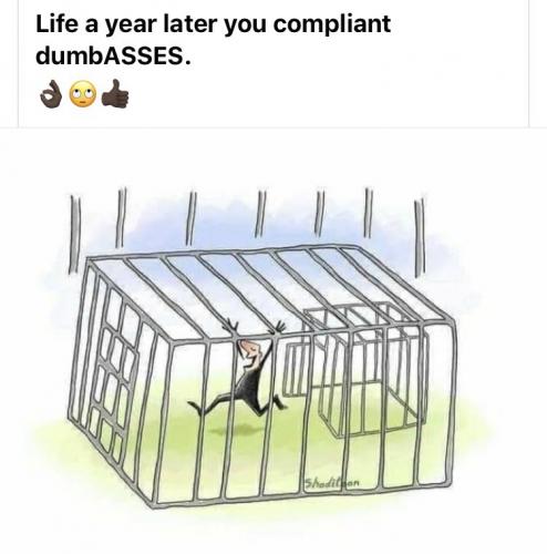 21:27:12 GMT-0400 (EDT).image