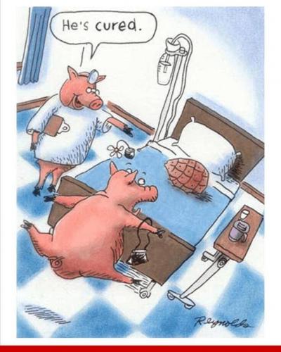 05:54:45 GMT-0500 (EST).image