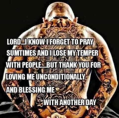 12:42:55 GMT-0500 (CDT).image