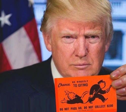 6B555F4D-4C0E-4BAF-9DD9-4925B880C97F