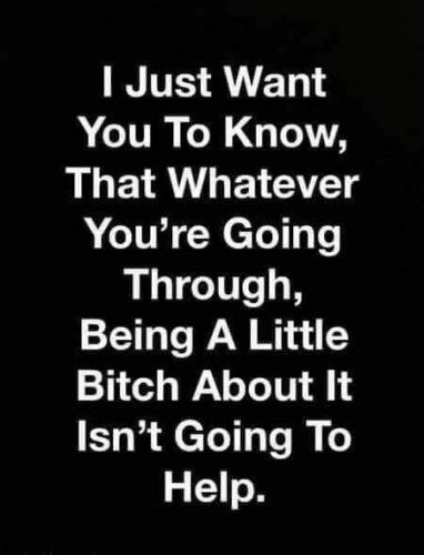 16:23:16 GMT-0500 (EST)