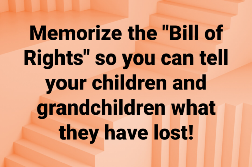 20:18:44 GMT-0500 (EST)