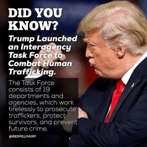 14:13:49 GMT-0600 (CST)