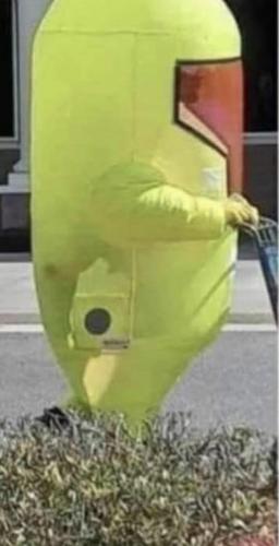 09:09:49 GMT-0600 (CST).image