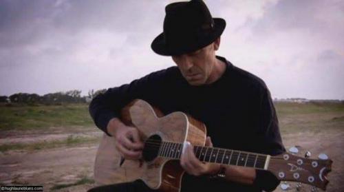 02:07:55 GMT+0100 (CET)