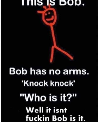 09:41:56 GMT-0500 (CDT).image