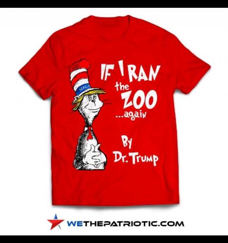 20:32:51 GMT-0600 (CST)