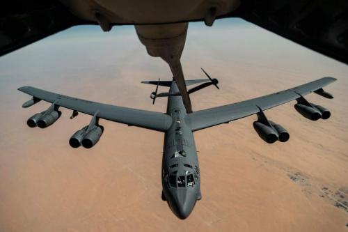 165419299_1798064933703936_9096982731311312227_o