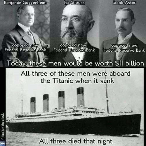 17:17:39 GMT-0600 (CST)