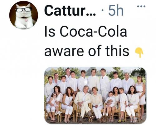 12:01:28 GMT-0600 (CST)