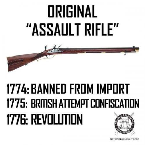 17:07:52 GMT-0500 (CDT)