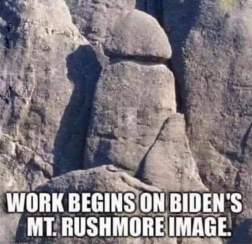biden460