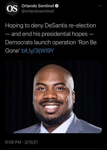 12:58:34 GMT-0400 (EDT).image