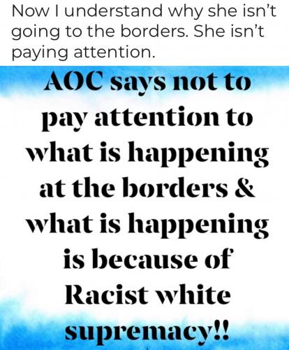 17:32:27 GMT-0400 (EDT).image