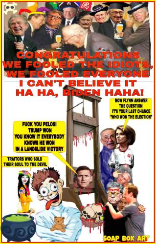 10:40:54 GMT-1000 (HST)