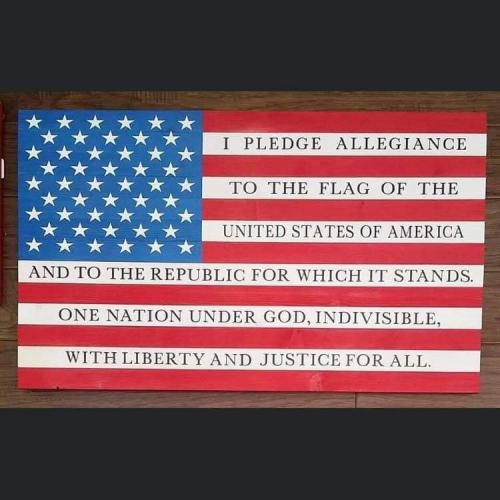 20:32:42 GMT-0500 (EST)