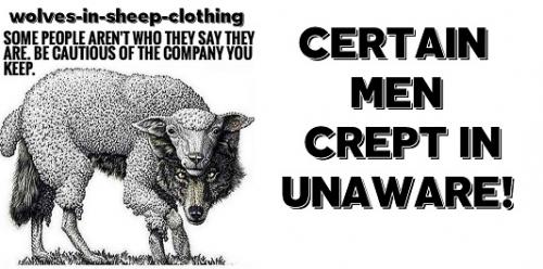 14448942_1049170811869998_8776842524873058832_n