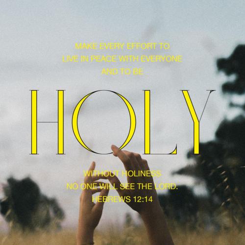 07:02:04 GMT-0800 (PST)