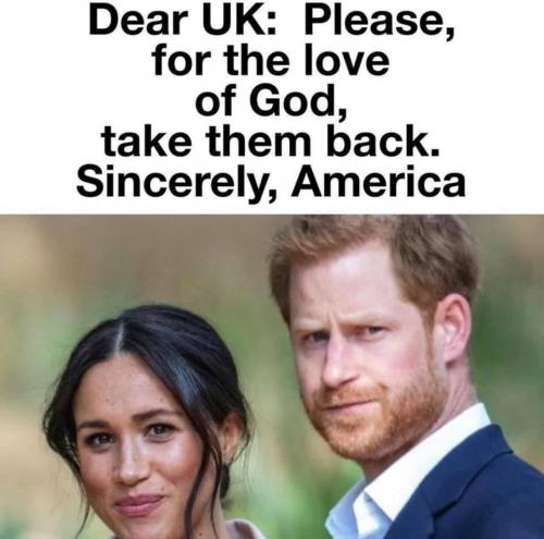 21:21:33 GMT-0800 (PST).image