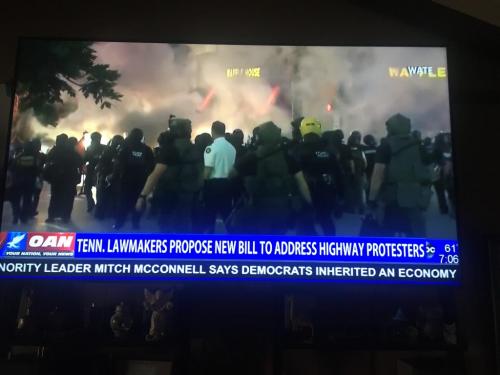 11:20:59 GMT-0600 (CST).image