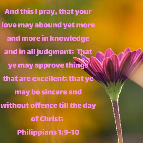 16:27:31 GMT-0600 (CST)